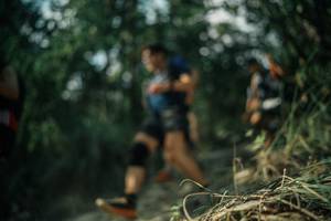 BIB: 
                            <button type="button" onclick="openModal(26060427)" class="btn btn-primary btn-sm float-right btn-popup" data-toggle="modal" data-target=".modal-high-quality">
                        <i class="fas fa-shopping-cart"></i> Add to Cart
                    </button>
                                            <button type="button" onclick="isThisMe(26060427, true)" class="btn btn-success btn-sm float-right btn-popup btn-isme hidden" data-toggle="tooltip" data-placement="bottom" title="นี่คือรูปของคุณใช่ไหม คลิกที่นี่เพื่อเอาเข้าอัลบั้ม">
                        <i class="fas fa-plus"></i> Add to album
                    </button>
                    <button type="button" onclick="isThisMe(26060427, false)" class="btn btn-warning btn-sm float-right btn-popup btn-isnotme hidden">
                        <i class="fas fa-ban"></i> Remove from album
                    </button>